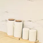 Evasion - Tiny House