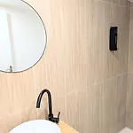 Evasion - Tiny House Semesterbostad